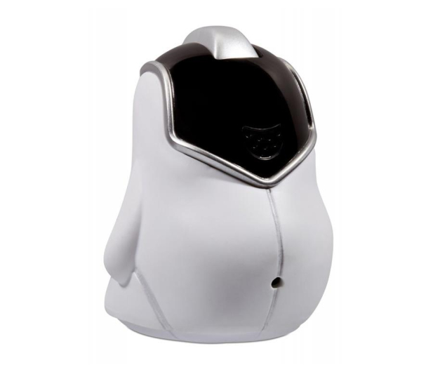 Little Tikes Tobi Friends robot Booper Chatter interaktywny przyjaciel - 1017424 - zdjęcie 5
